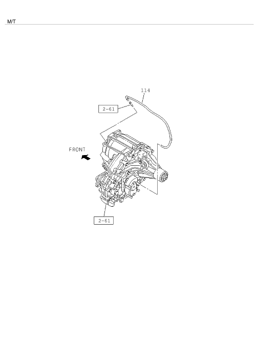 Partial Engine